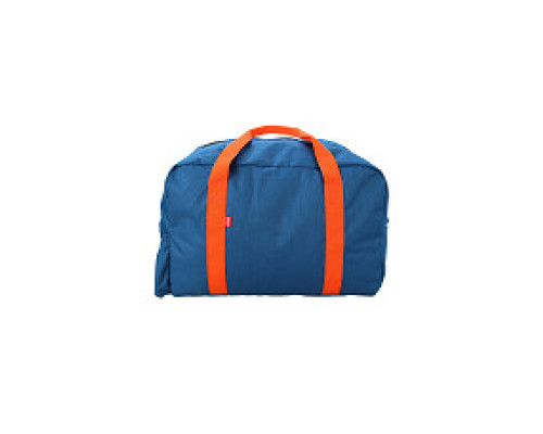 túi du lịch bally. TNBags.Vn|CHUYÊN BALO-TÚI XÁCH–VALI ĐẸP